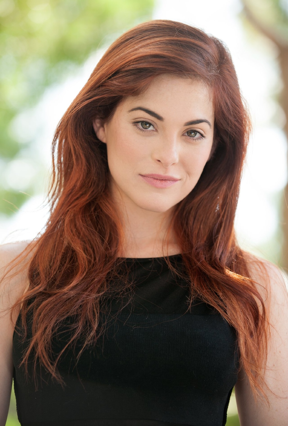 Olivia Alexander images picture Olivia Alexander
