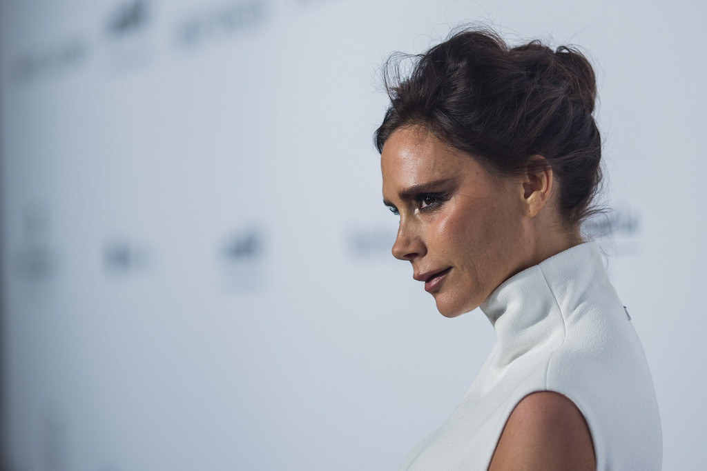 Victoria Beckham Victoria Beckham