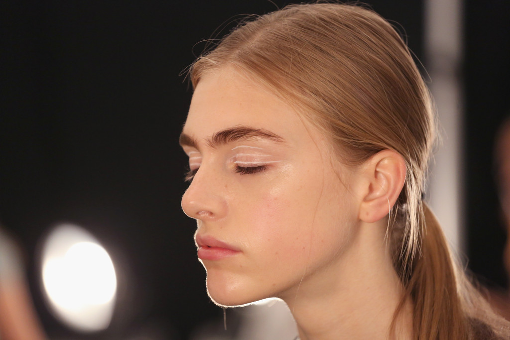 Hedvig Palm
