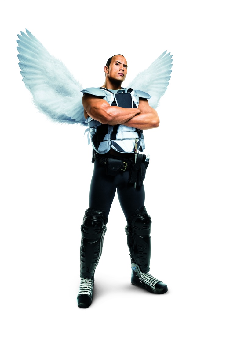 2010 Tooth Fairy 2010 Tooth Fairy