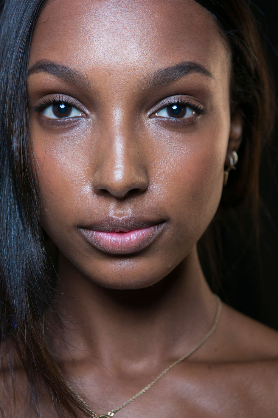 Picture of Jasmine Tookes