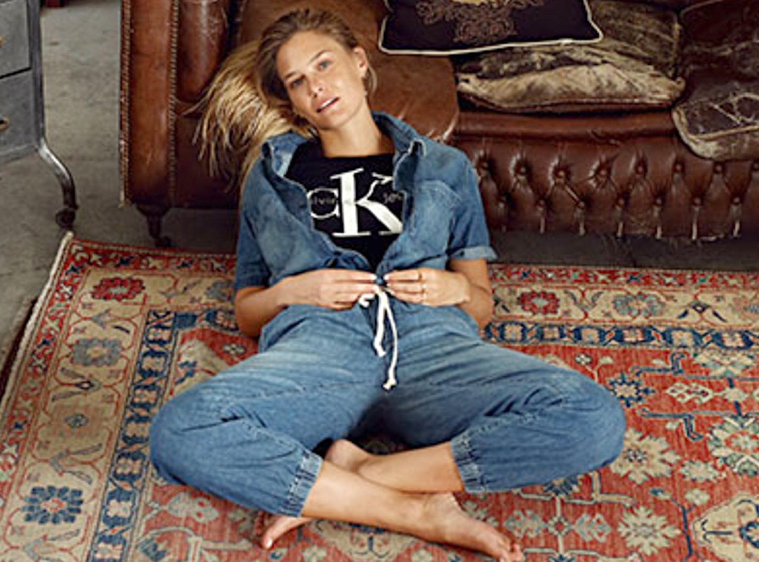 Bar Refaeli Bar Refaeli