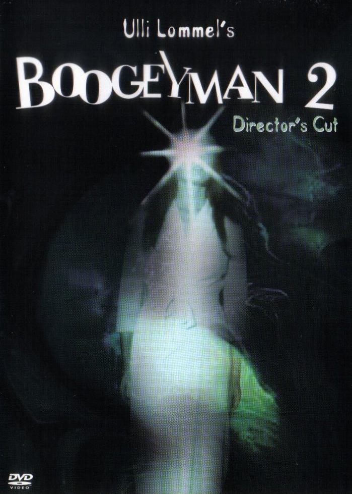 download boogerman 2