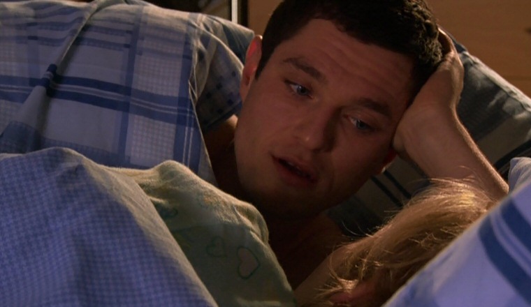 Gavin & Stacey Gavin & Stacey