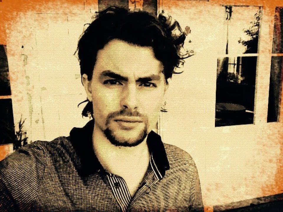Paul Joseph Watson