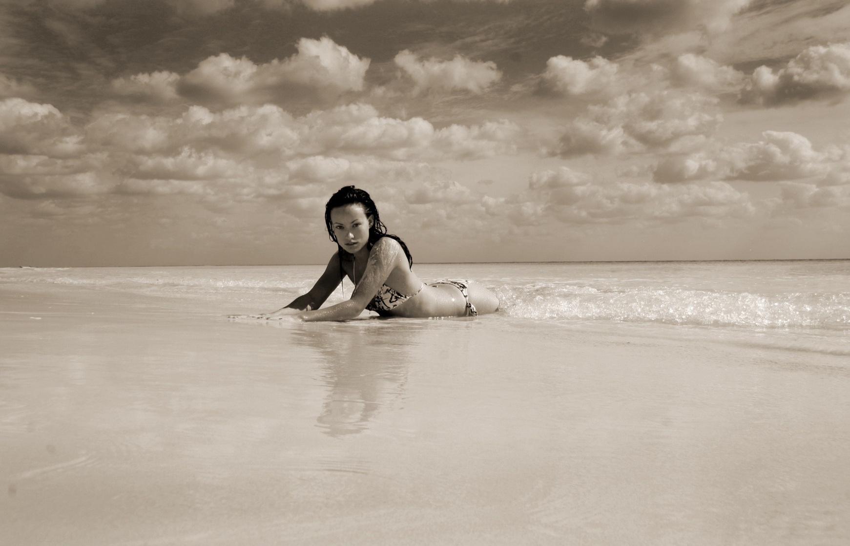 Olivia Wilde Olivia Wilde