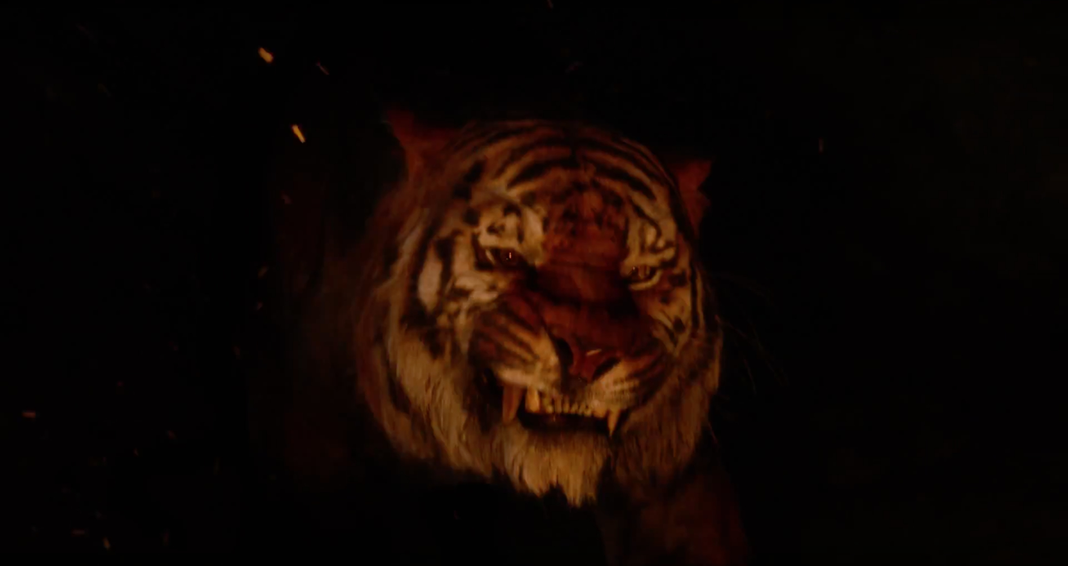The Jungle Book The Jungle Book
