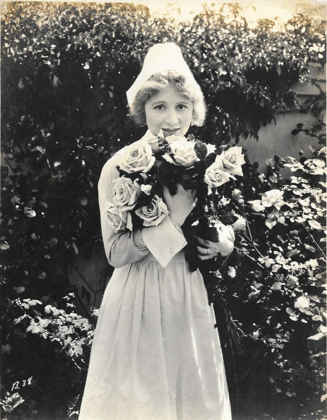 Sally Starr (actress),Tallulah Bankhead Adult clip Elias Toufexis,Jaimee Foxworth Jennifer Evans,Agot Isidro (b. 1966) Hot pics & movies Rhonda Fleming,Tom Conway (1904?967 (born in St. Petersburg, Russia)