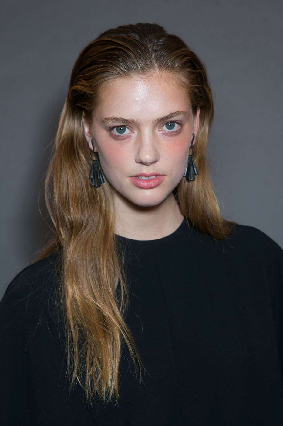 Emmy Rappe Emmy Rappe