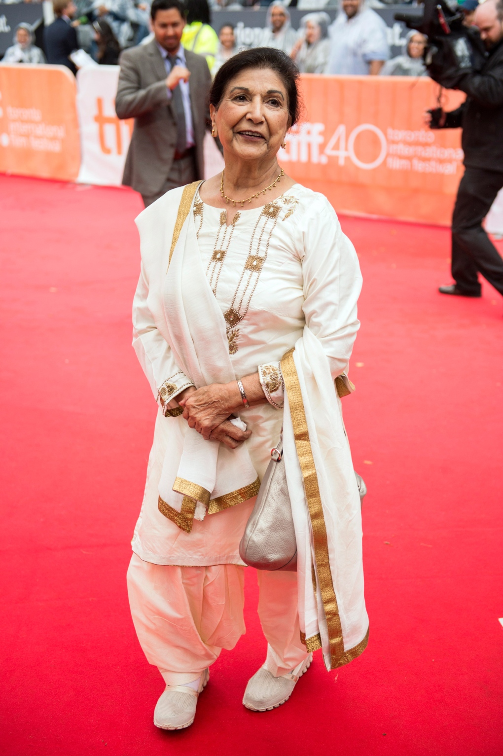 Balinder Johal Balinder Johal new images Balinder Johal Balinder Johal new photo