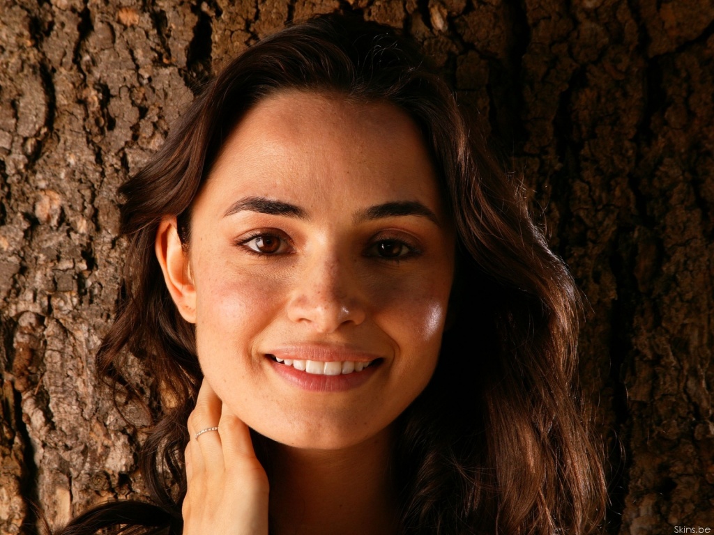 Mía Maestro Mía Maestro