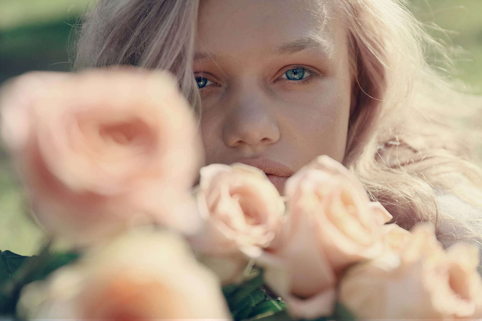 Ellie Leith