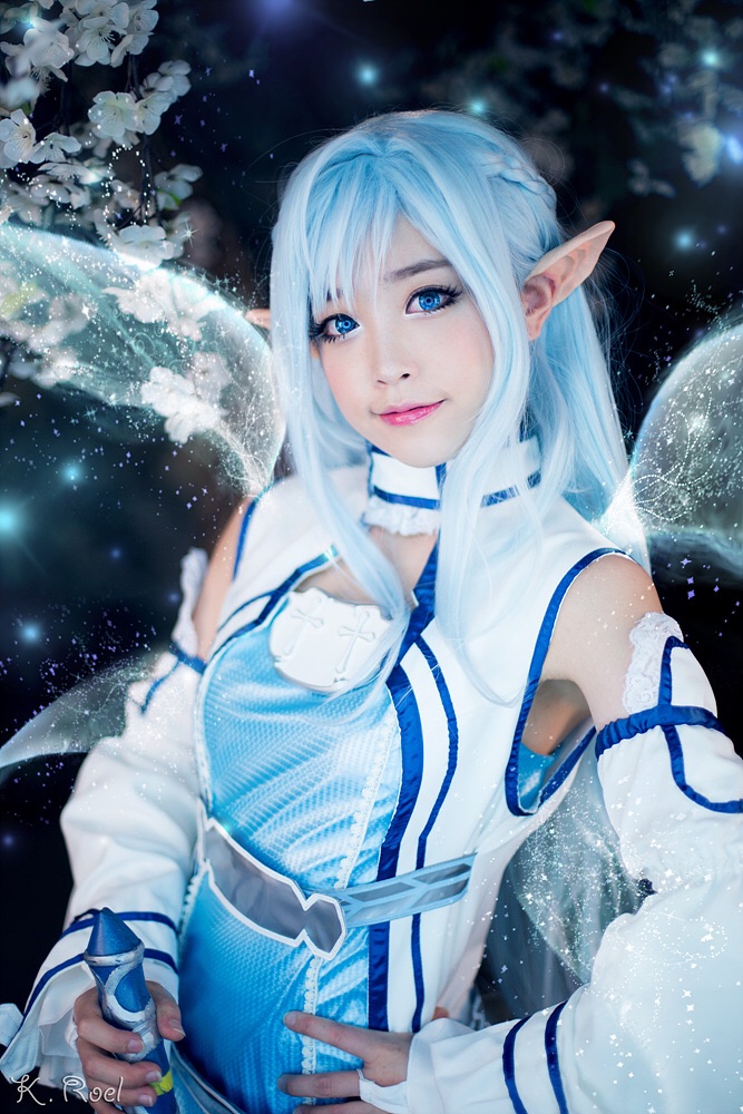 Picture of Tomia (토미아)