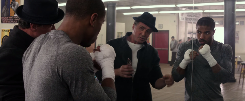 Creed