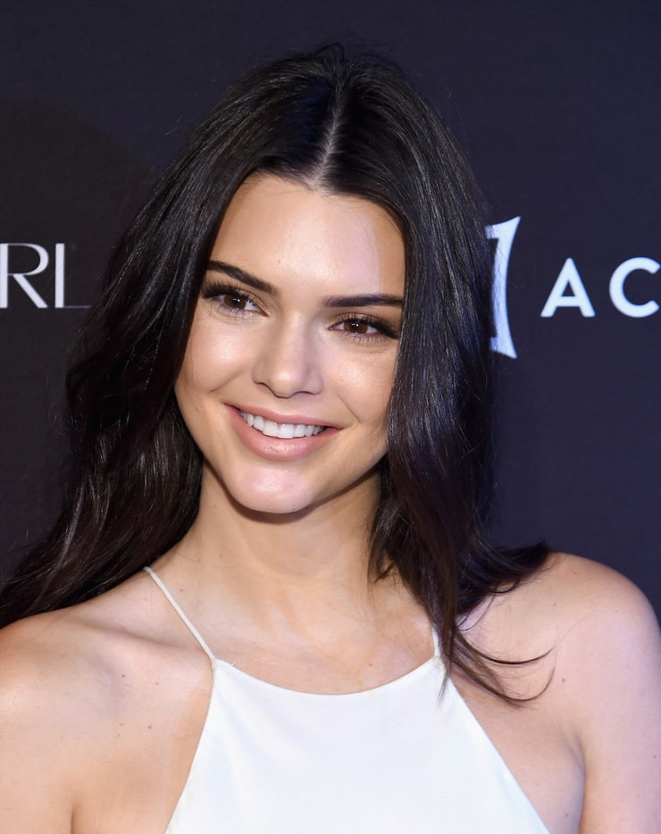 Picture of Kendall Jenner