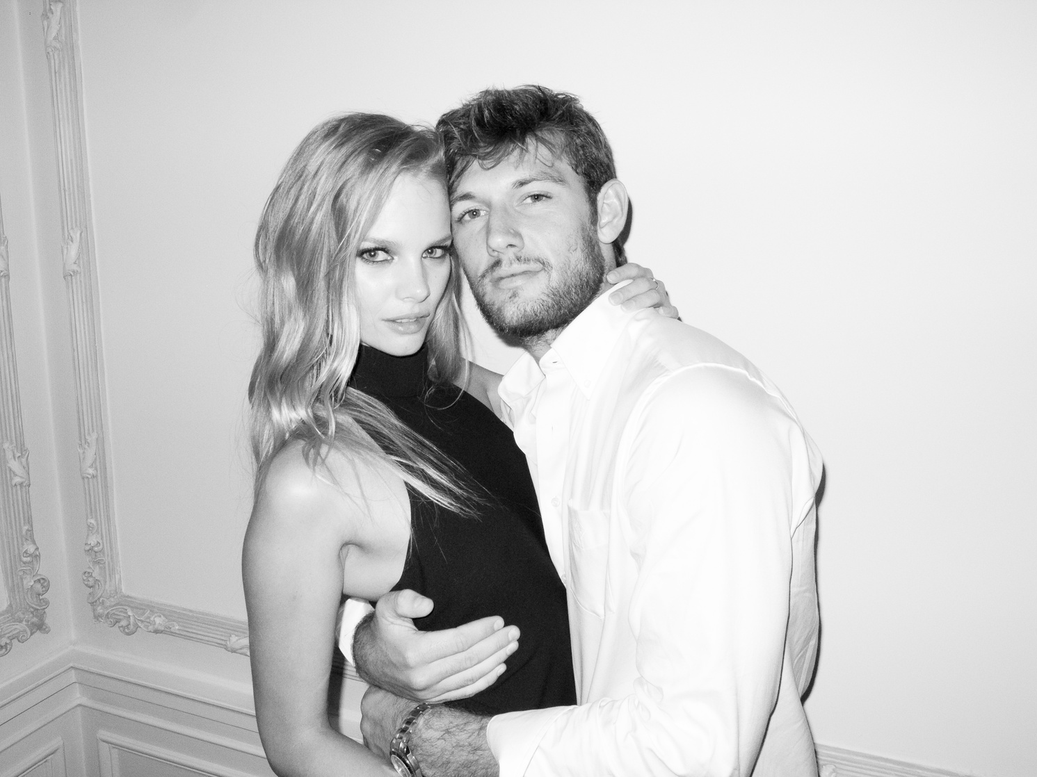 Alex Pettyfer Alex Pettyfer