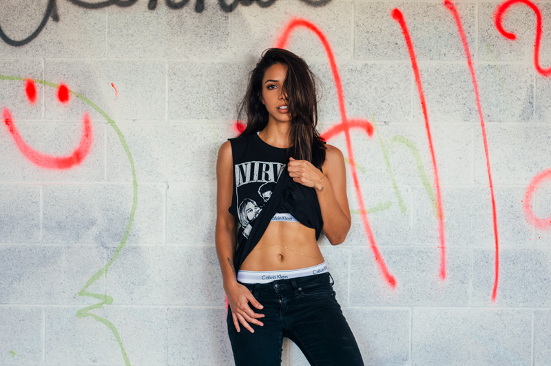 Elisa Michele Maturo