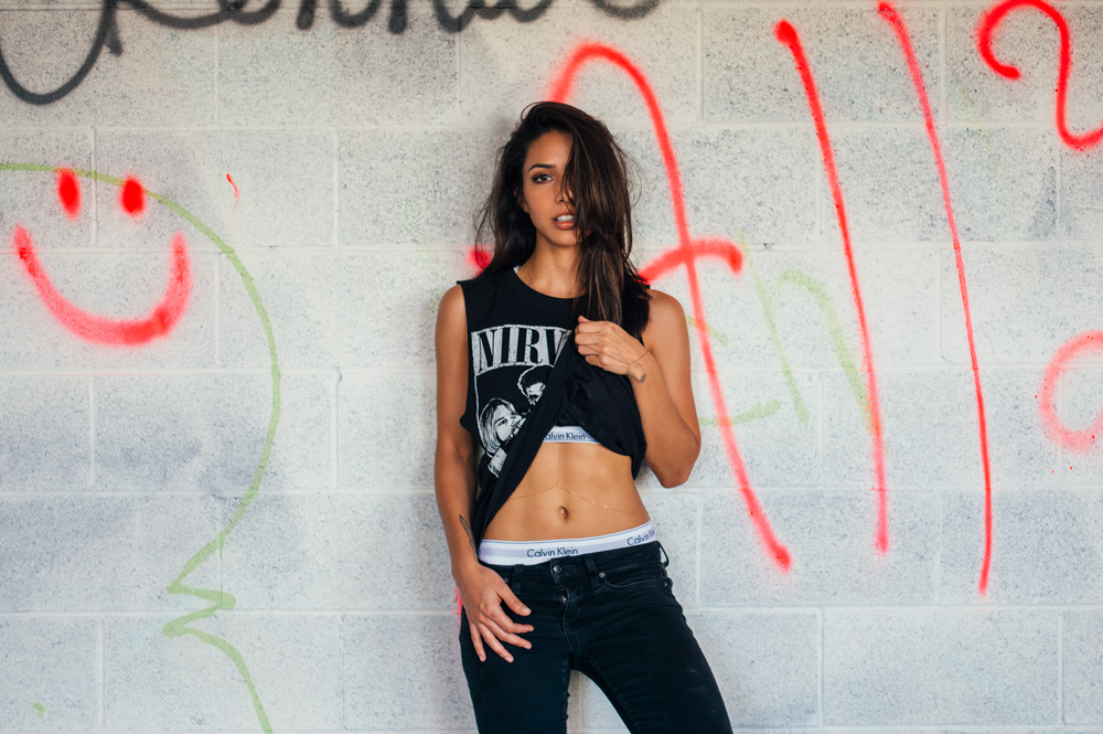 Elisa Michele Maturo Elisa Michele Maturo