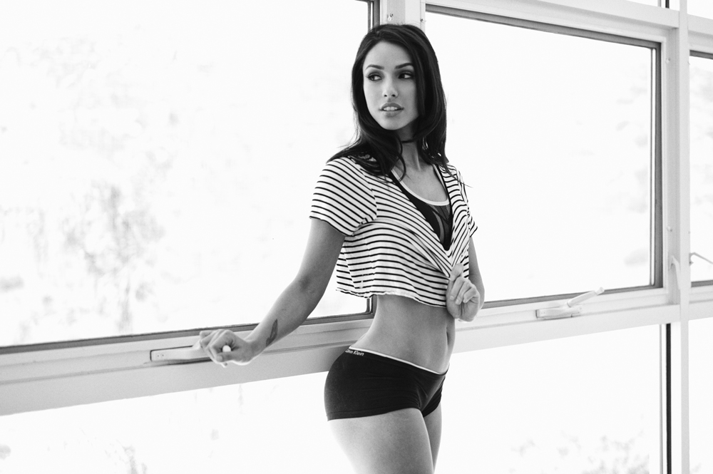 Elisa Michele Maturo Elisa Michele Maturo