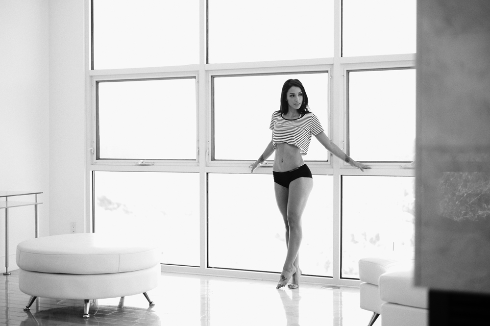 Elisa Michele Maturo Elisa Michele Maturo