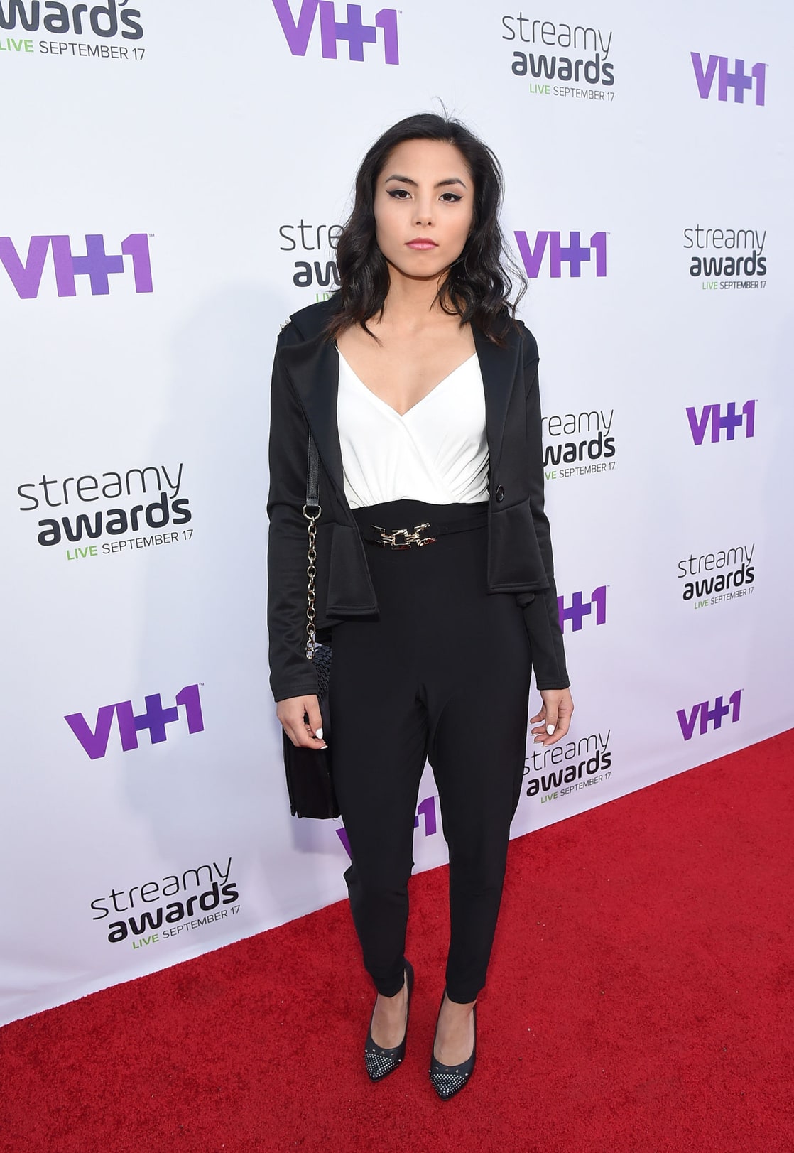 Image of Anna Akana