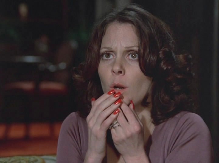 Picture of Columbo A Deadly State of Mind