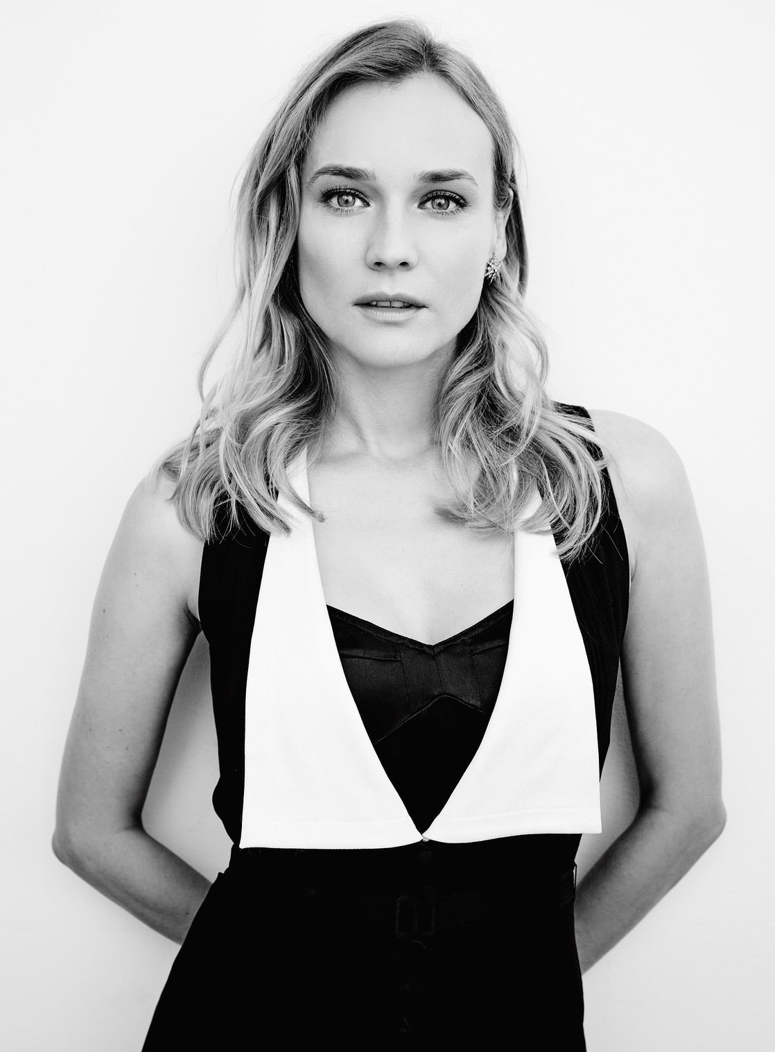 Picture of Diane Kruger