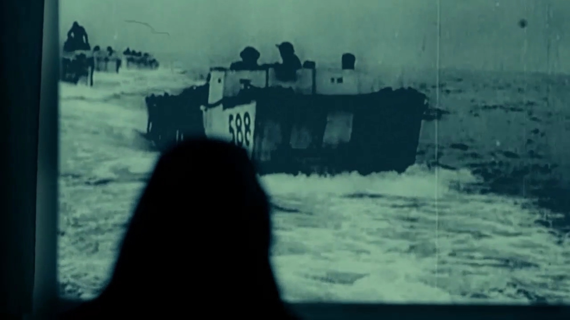 The Man in the High Castle The Man in the High Castle