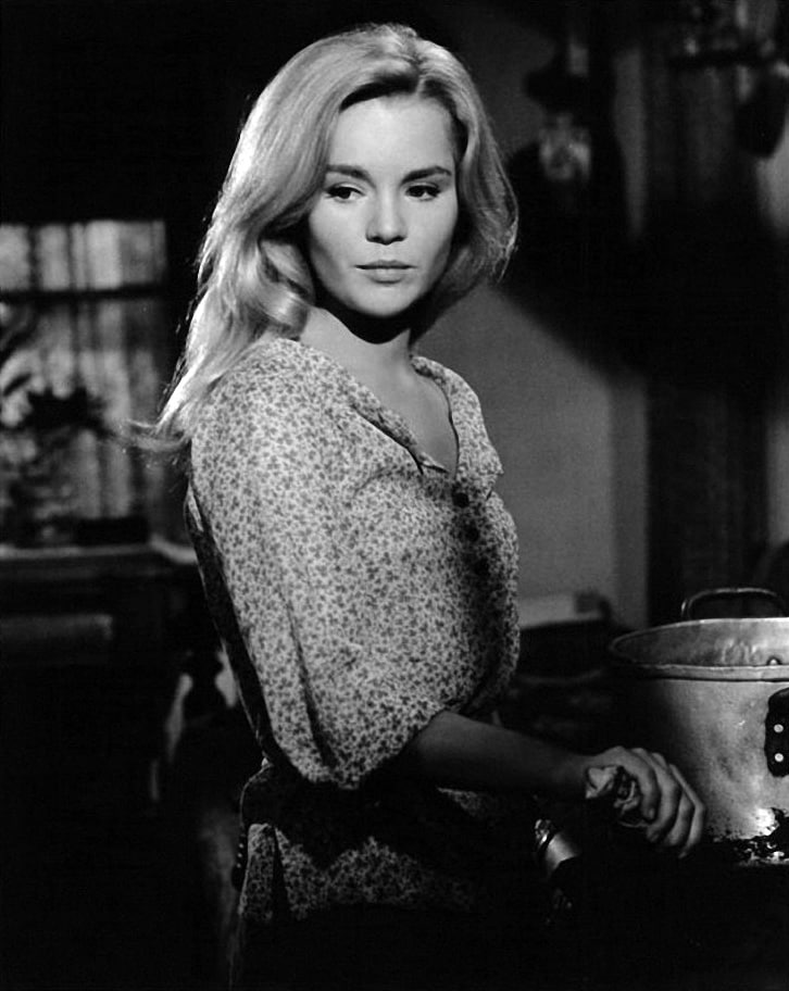 Tuesday Weld discogs