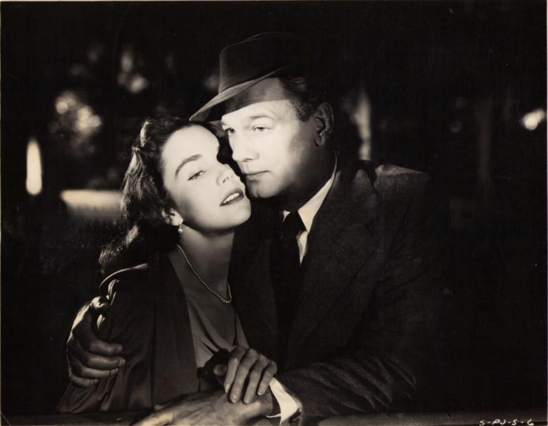 Joseph Cotten Joseph Cotten