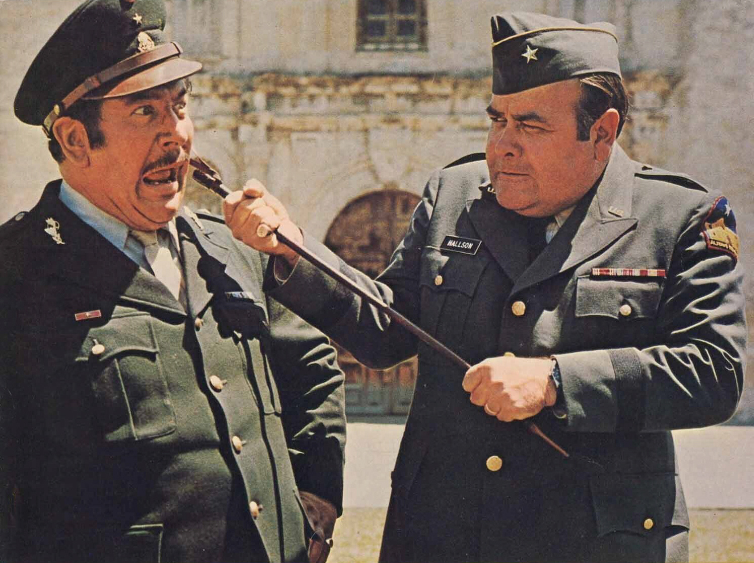 Jonathan Winters Jonathan Winters