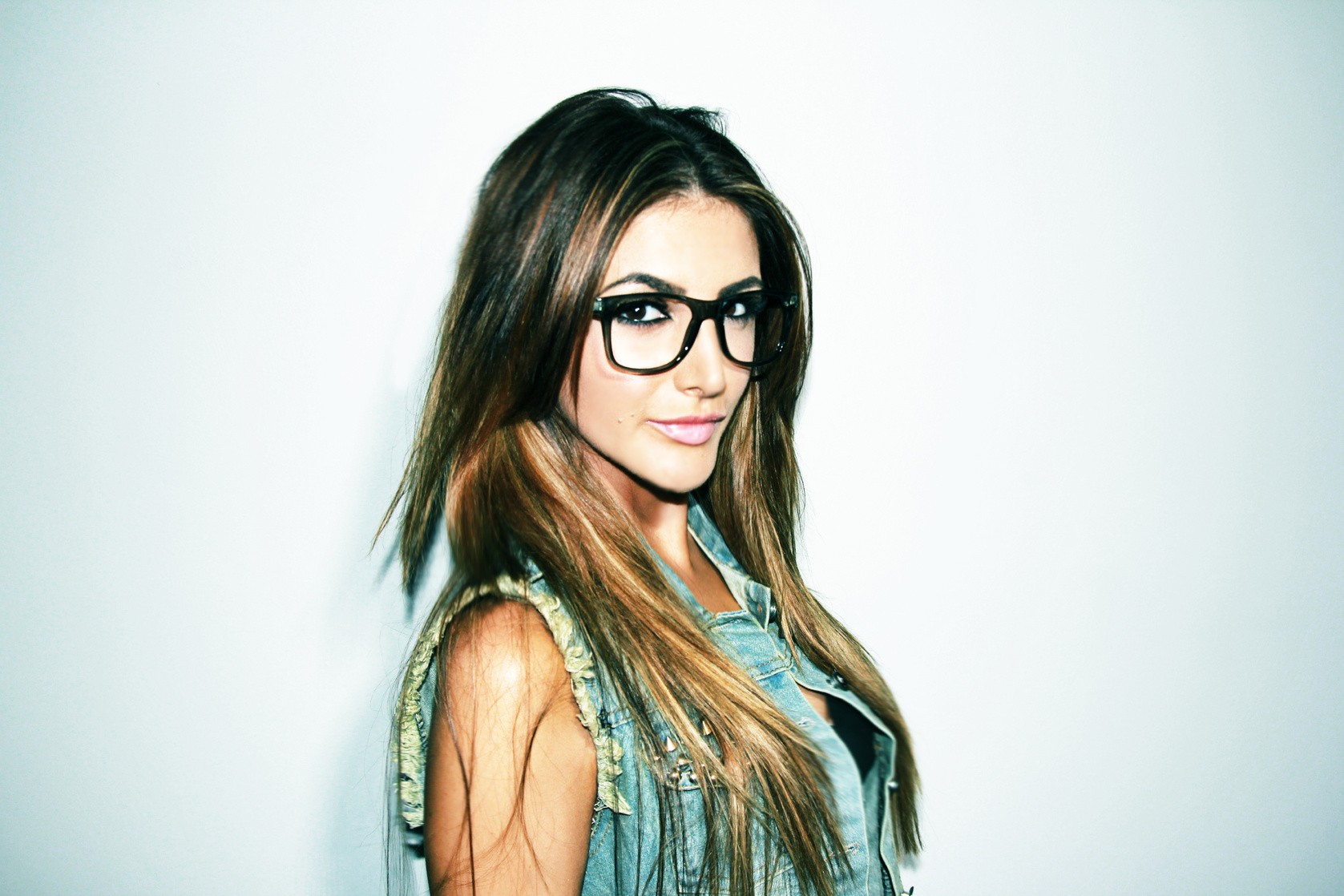 Vanessa Elisha Vanessa Elisha