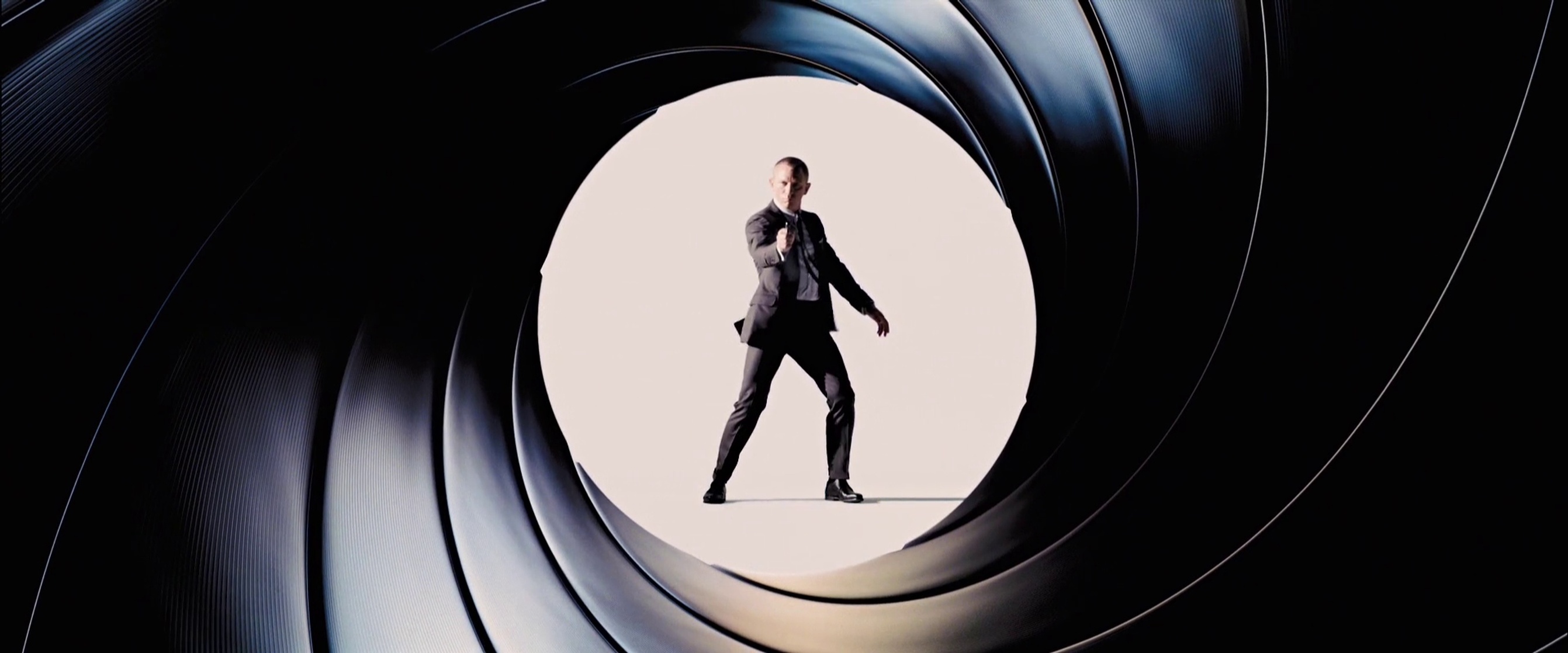 Skyfall Skyfall