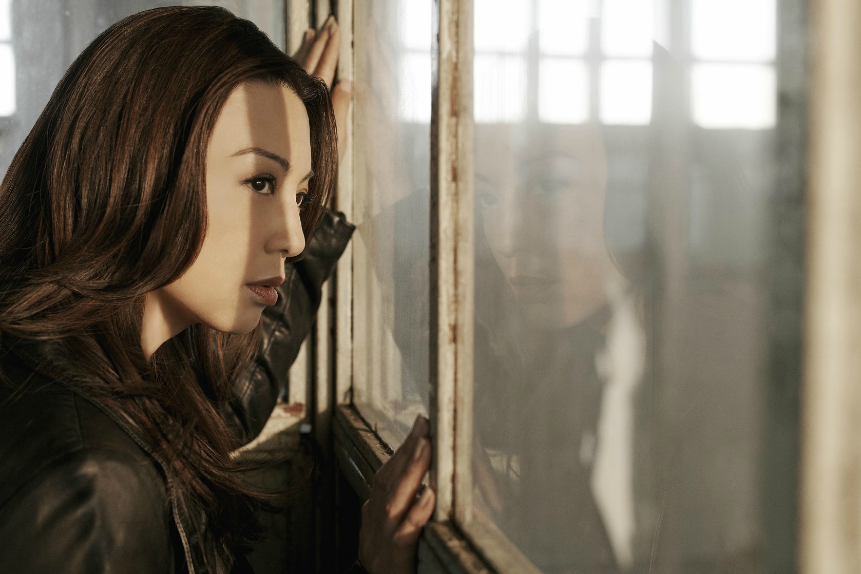 Agents of S.H.I.E.L.D.