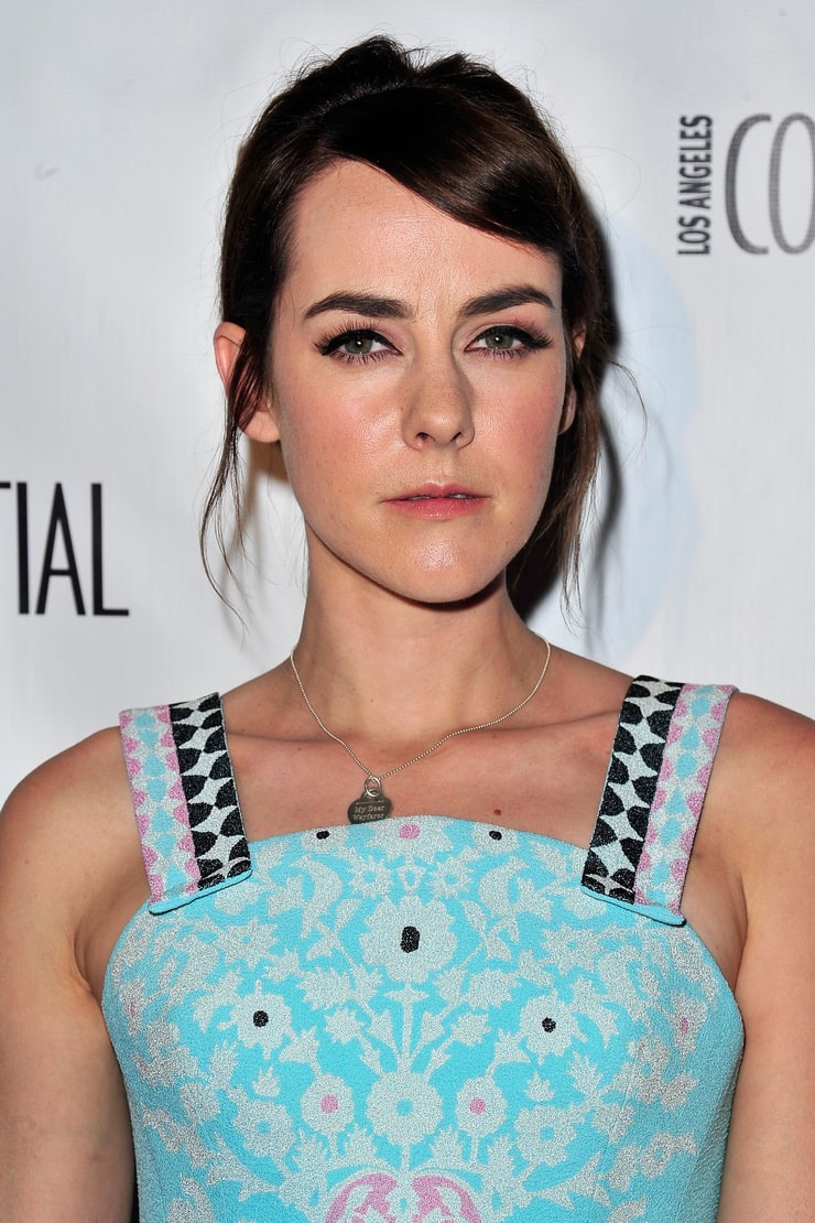 Picture Of Jena Malone 