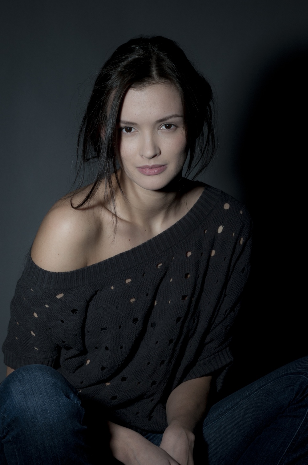 bra Young Paulina Andreeva naked photo 2017 Ass Young Paulina Andreeva naked photo 2017