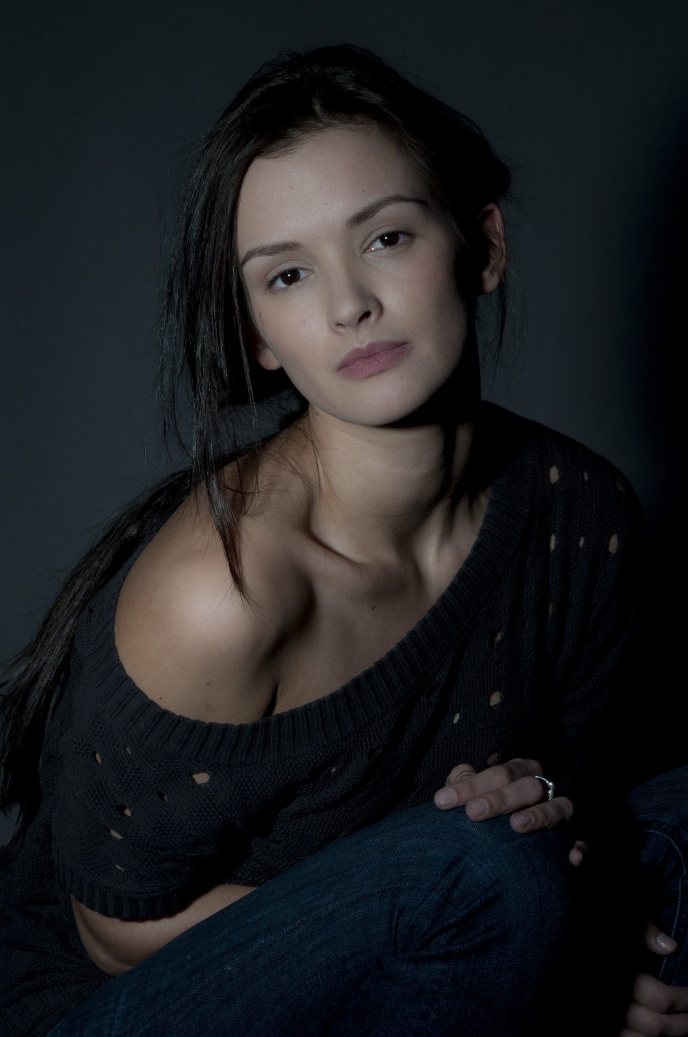 Photos Aurelie Claudel nudes (19 photos), Pussy, Fappening, Feet, legs 2018 Photos Aurelie Claudel nudes (58 photo), Ass, Fappening, Twitter, bra 2020