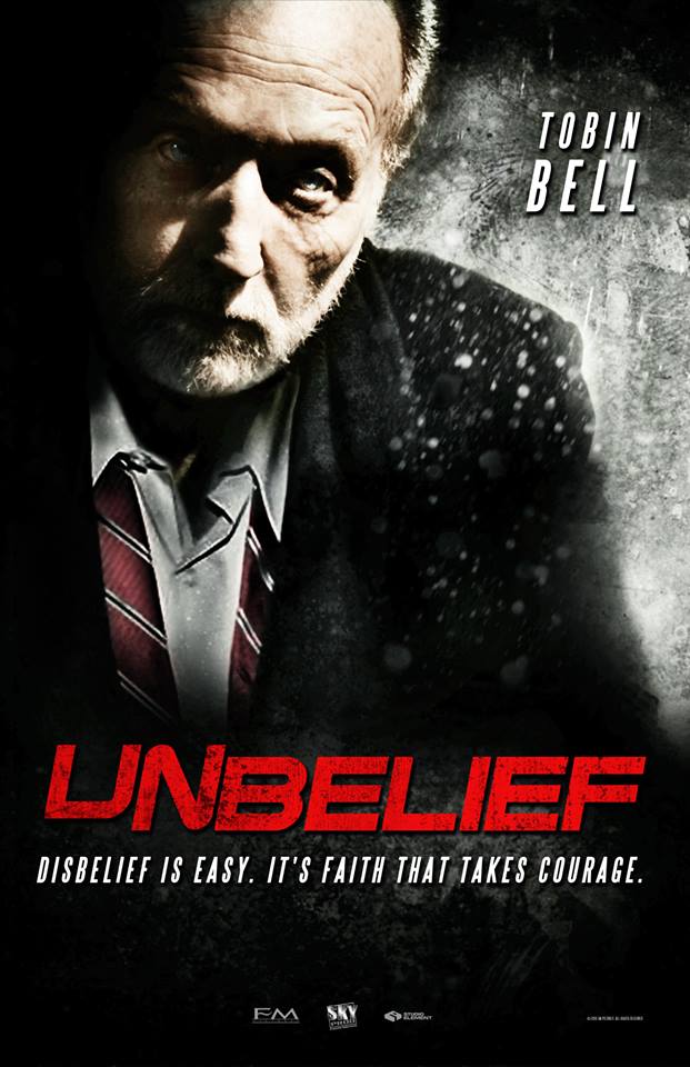 unbelief-image