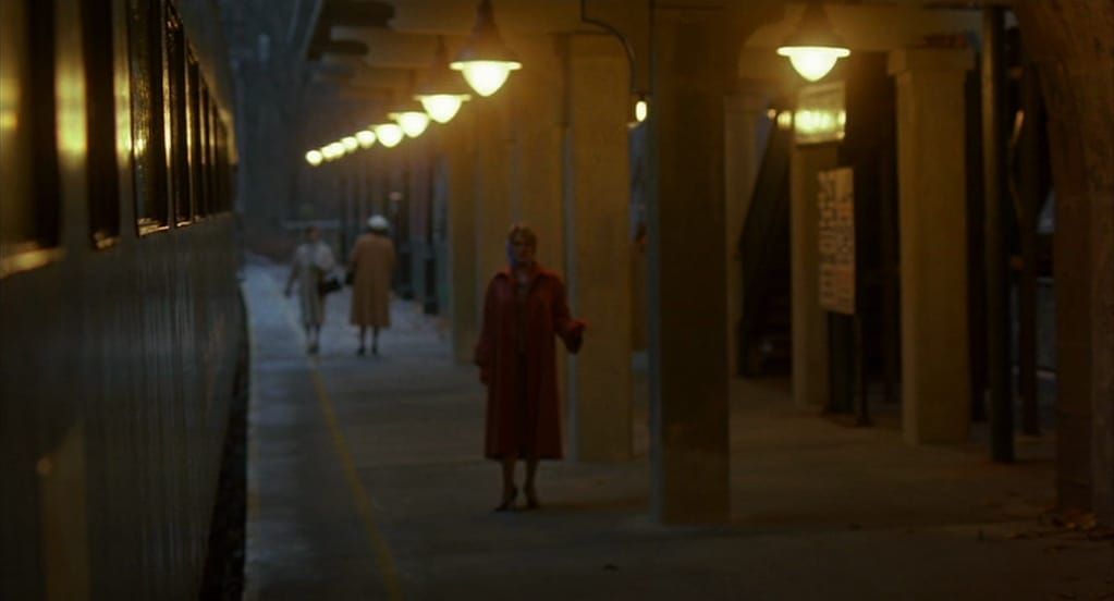 Far from Heaven (2002)