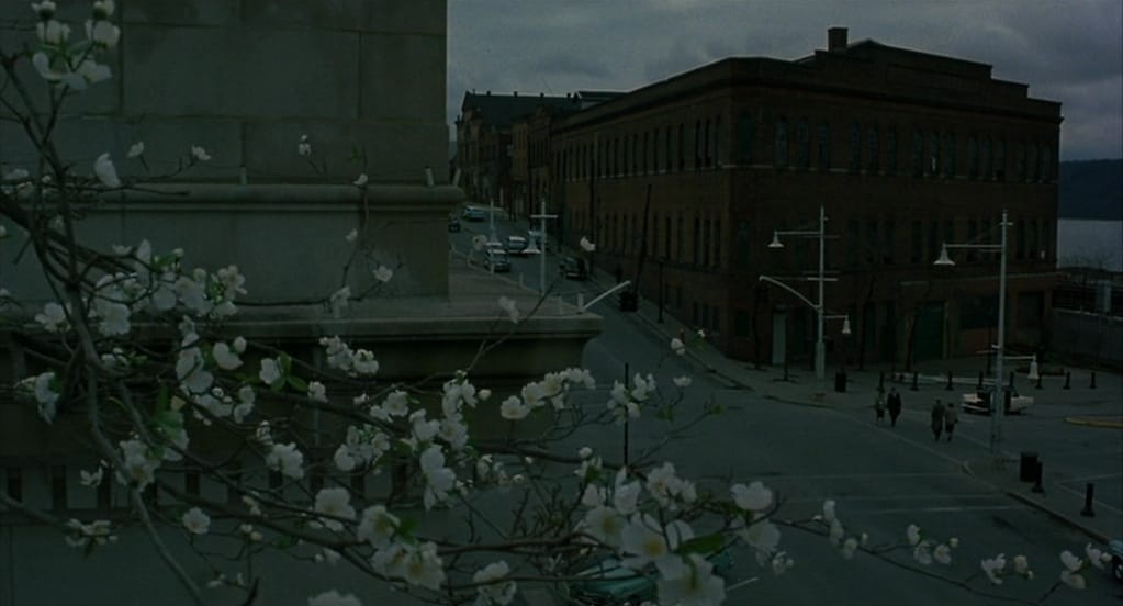 Far from Heaven (2002)