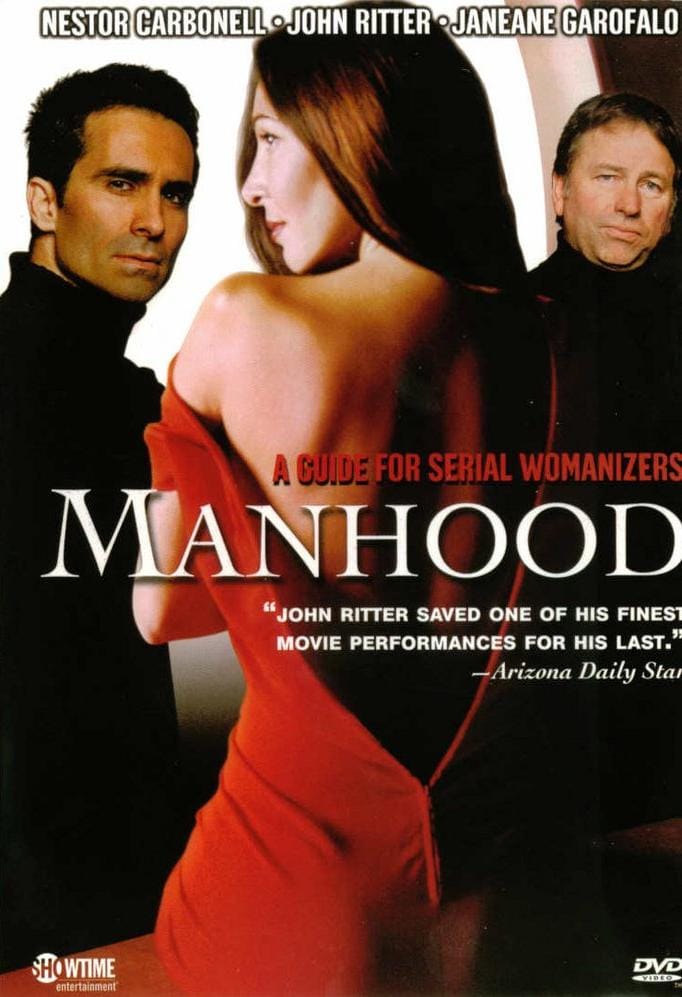 manhood-image