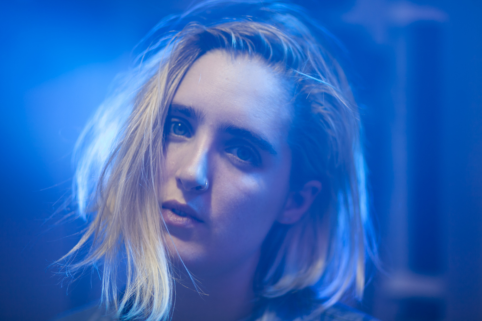 Shura