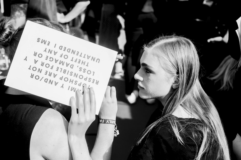 Hedvig Palm