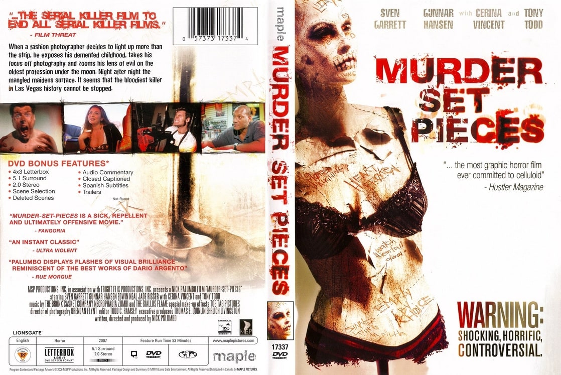 murder set pieces movie download
