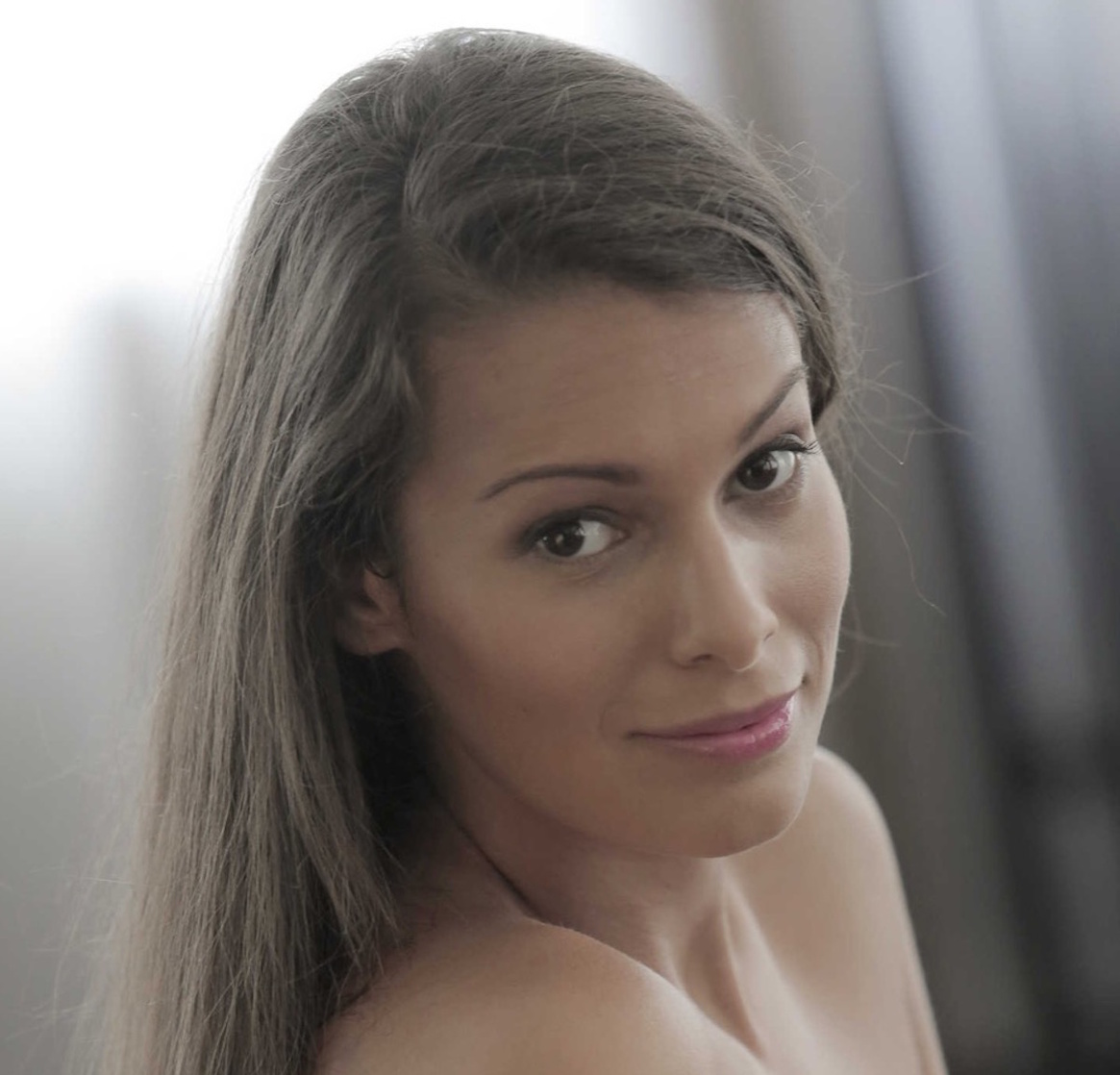 Lia Taylor