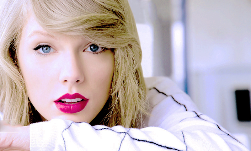 Taylor Swift Taylor Swift