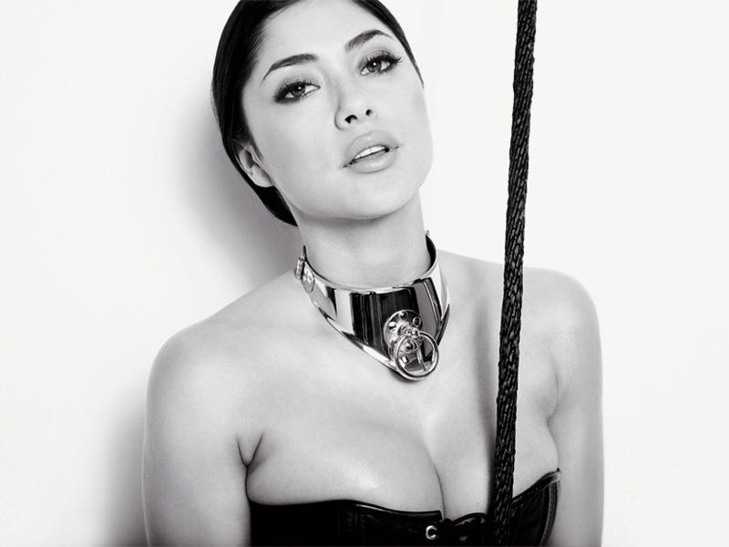 Arianny Celeste Arianny Celeste