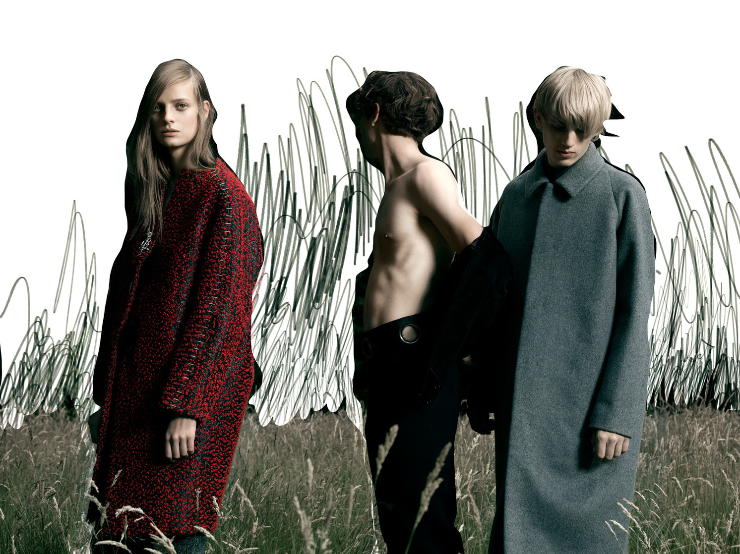 Ine Neefs