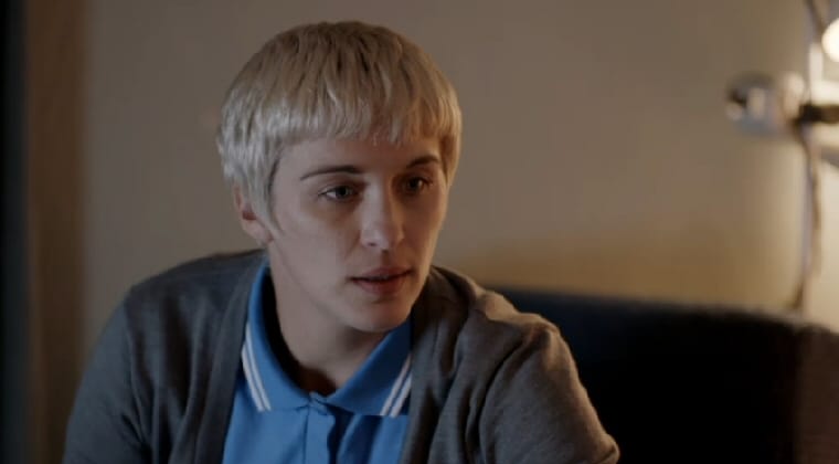 This Is England '90                                  (2015-2015)
