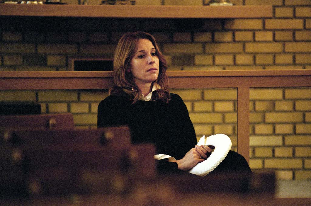 Ann Eleonora Jørgensen